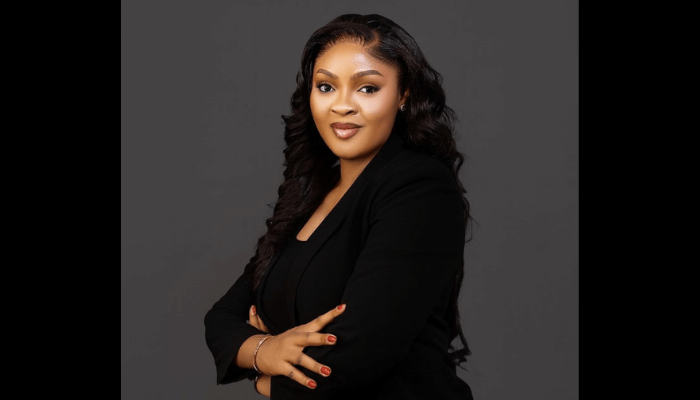 Curbing illicit financial flows requires risk-based, technology-enabled AML enforcement – Onokevbagbe