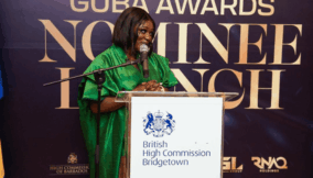 Nigerian business leaders to lead 2025 Africa-Caribbean trade summit
