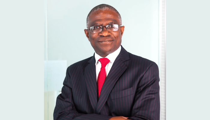 NewcrossEP lifts oil production by 33% as crude shipping replaces pipelines