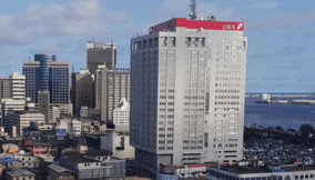 Africa’s $4 trillion question: Mobilising wealth or merely recycling history?