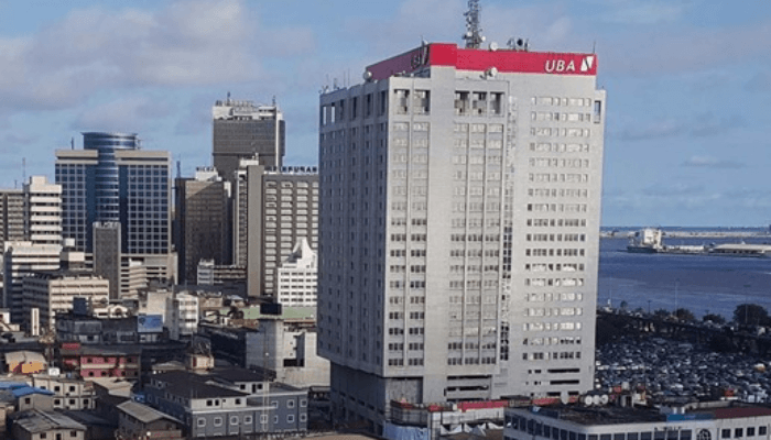 Africa’s $4 trillion question: Mobilising wealth or merely recycling history?