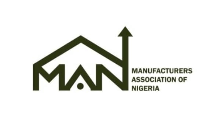 Effective legislation, implementation crucial for Nigeria First policy success – MAN