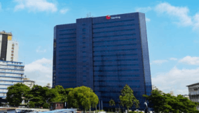 Insider dealing: NGX cautions Sterling Holdco, Mutual Benefits, Austin Laz