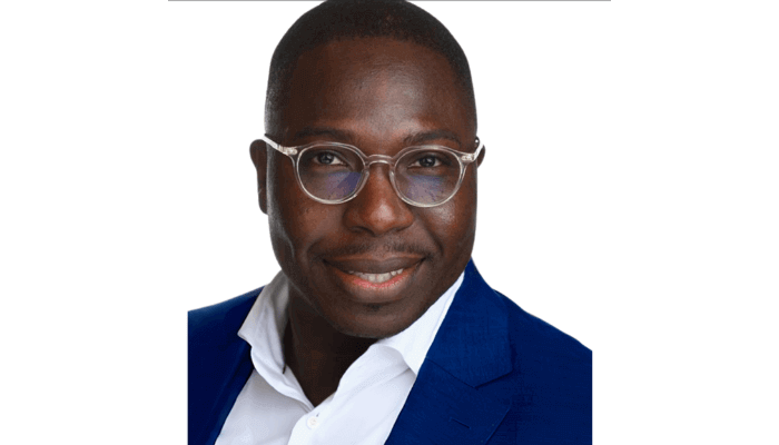 ‘We propose using the Cabotage fund to build a sustainable ship-management ecosystem’