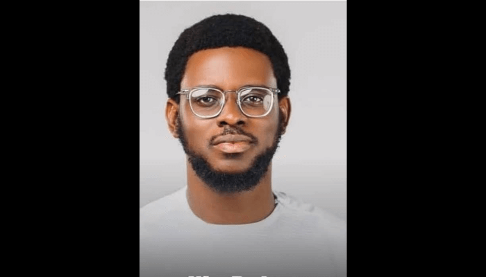 Circuits, Mount Zion, Sozo Films unite to revive iconic gospel series, Agbara Nla