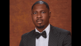 Only technology, innovation will unlock Africa’s mineral wealth- Fatunbi