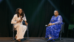 Financial literacy crucial to avert investment risk – Awirigwe