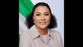 A new dawn for Nigeria: What our exit from the FATF Grey list means for every Nigerian