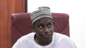 Abu Ibrahim