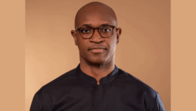 FCMB Group says to deploy new capital to bolster balance sheet, profitability