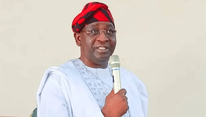 European delegation visits Benue, reaffirms humanitarian and dev. collaboration
