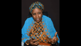 We have institutionalised performance assessment as a work culture in government – Hadiza Bala Usman