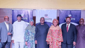 Dangote Group
