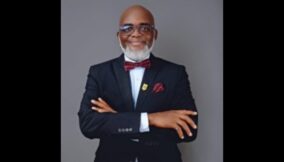 Victor Banjo