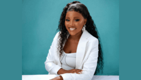 How Victory Dominion turned N30k into luxury perfume empire