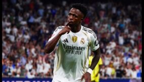 Vinicius Jr (3)