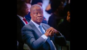 Wale Edun loses ground in Tinubu’s Finance Ministry reset