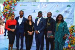 Nigeria must harness gas to drive industrial growth, end energy poverty — Tony Attah