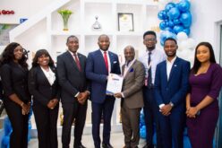 CWG PLC Recognised as a Great Place to Work: Celebrating People-Powered Excellence