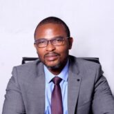 Africa Plus Partners Nigeria Limited Earns Dual Rating Upgrades from Agusto & Co. and DataPro Limited, Cementing Market Leadership