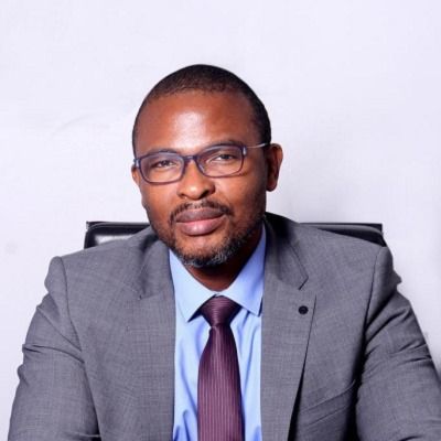 Africa Plus Partners Nigeria Limited Earns Dual Rating Upgrades from Agusto & Co. and DataPro Limited, Cementing Market Leadership