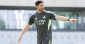 Xabi-Alonso (2)