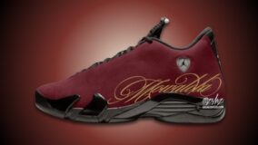 air-jordan-14-mowalola-side-786181