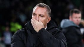 brendan rodgers (1)