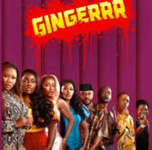 Nollywood’s Gingerrr nears N400M at Nigerian Box Office