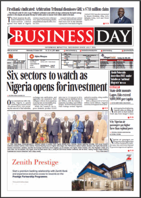 Businessday