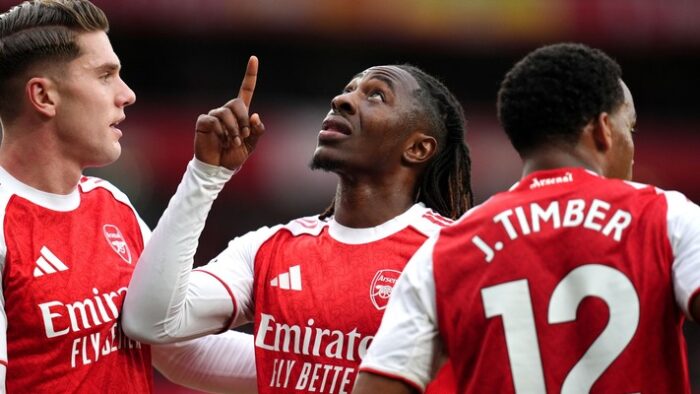 eberechi-eze-arsenal