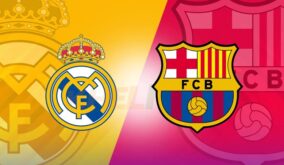 el clásico