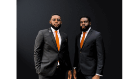 Rana Energy raises $3m to scale AI-driven power across Africa