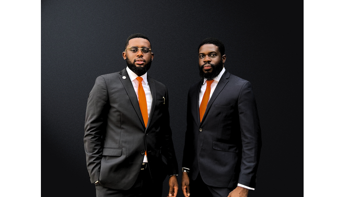 Rana Energy raises $3m to scale AI-driven power across Africa