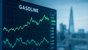 Gas pipeline gaps stifle Nigeria’s oil targets