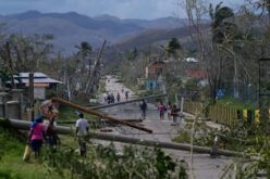 lead-hurricane-melissa