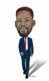For Nigeria, it’s time to don the work boots, not the laurels