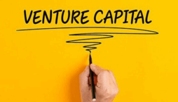 venture-capital-254x145__1_