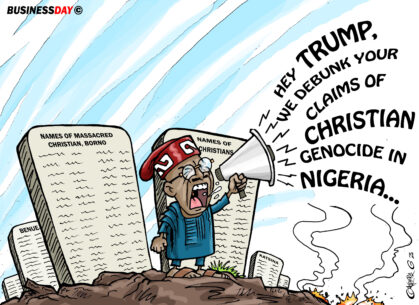 Country of concern 