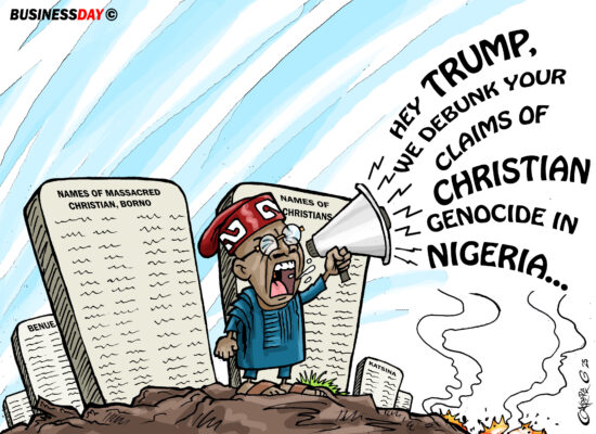Country of concern 