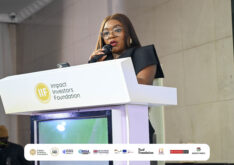 BusinessDay Foundation calls for narrative-driven investments in Nigeria’s social enterprise space