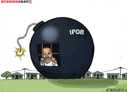 Creating a new problem