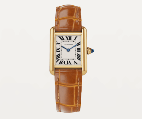 5 Cartier Creations That Define the Art of Thoughtful Gifting