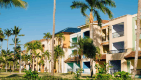 10 cities around the world suitable for retirement