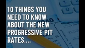 10 things you need to know about the new progressive PIT rates (1) (1)