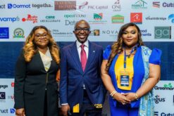 Thinkmint Nigeria Celebrates 5 Years Of Innovation With Reda 2025 & The Premiere Of Nigeria’s First Interactive Real Estate Stage Play — House Mattaz