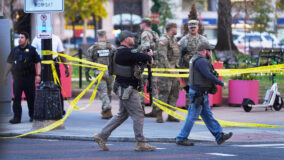 18214384_112625-cc-ap-natl-guard-shooting-scene-3-img