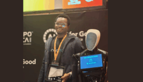 1k