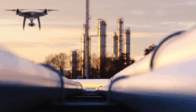 AI adoption to boost Nigeria’s oil and gas training sector – OGTAN