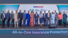 AIICO targets underserved population with ‘All-In-One’ financial protection plan